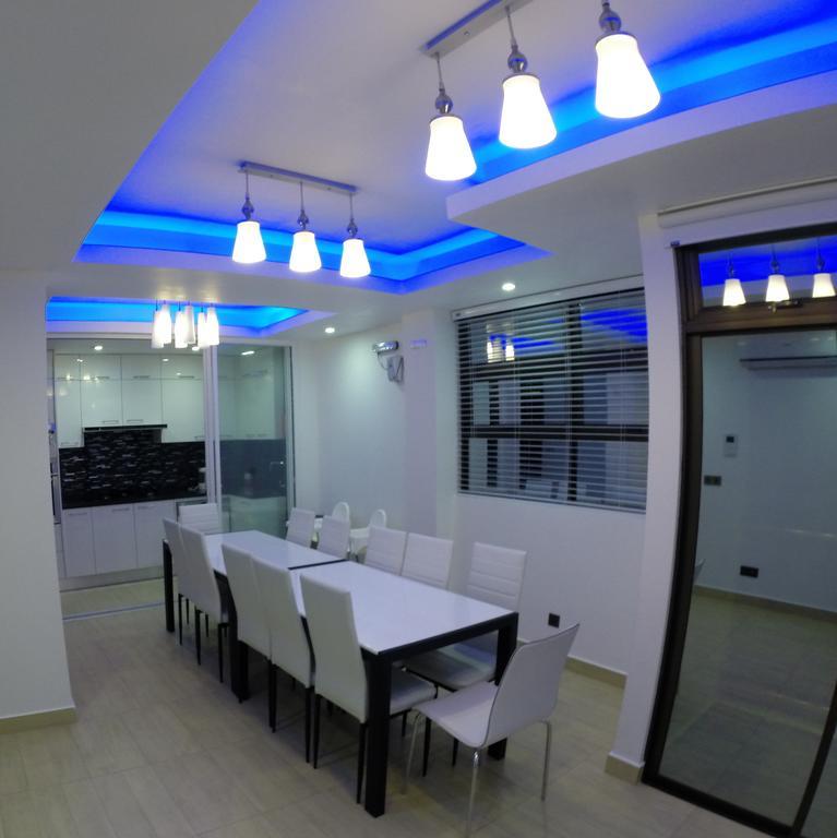 Airport Beach Hotel Hulhumalé Extérieur photo