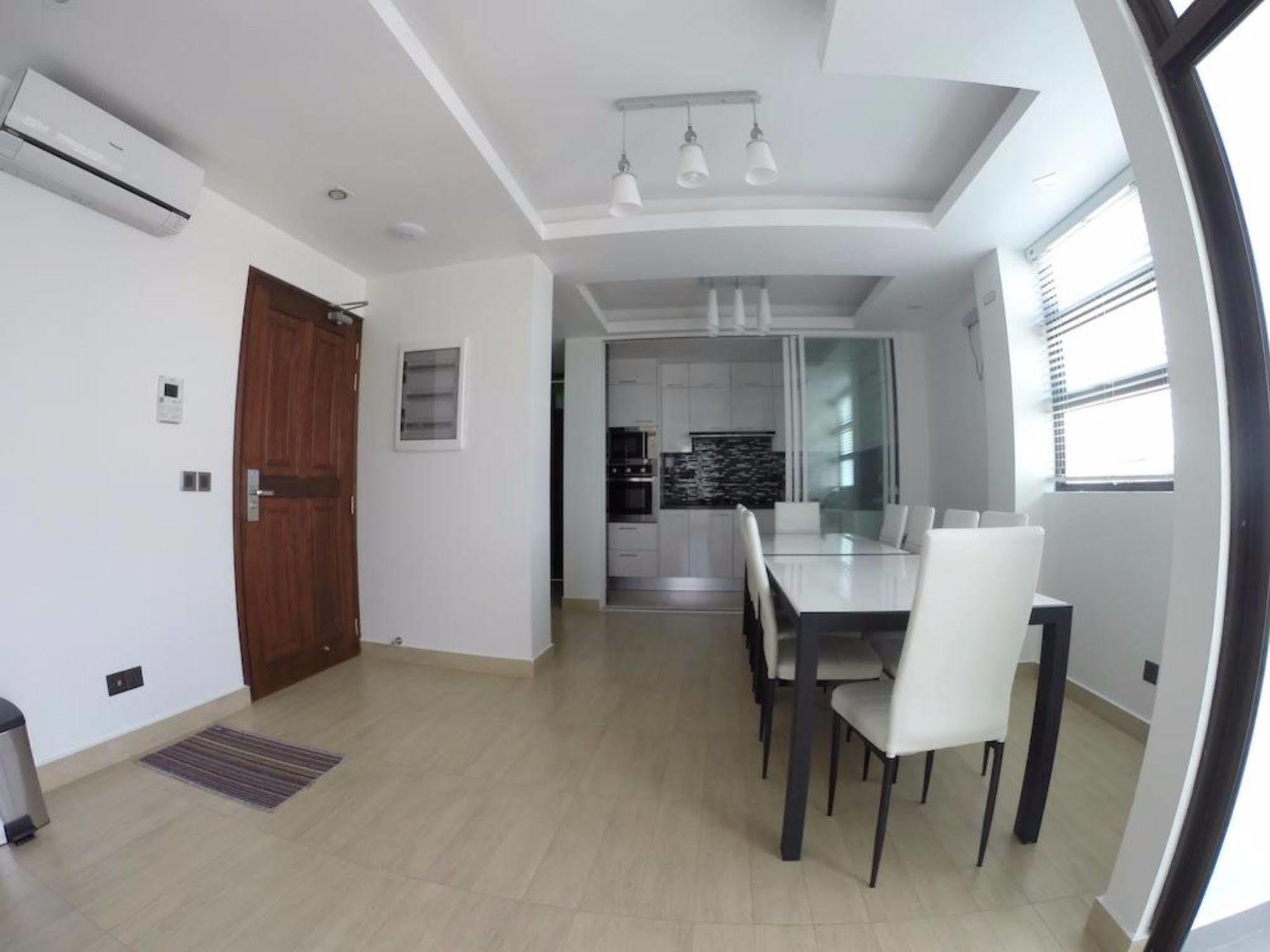 Airport Beach Hotel Hulhumalé Extérieur photo
