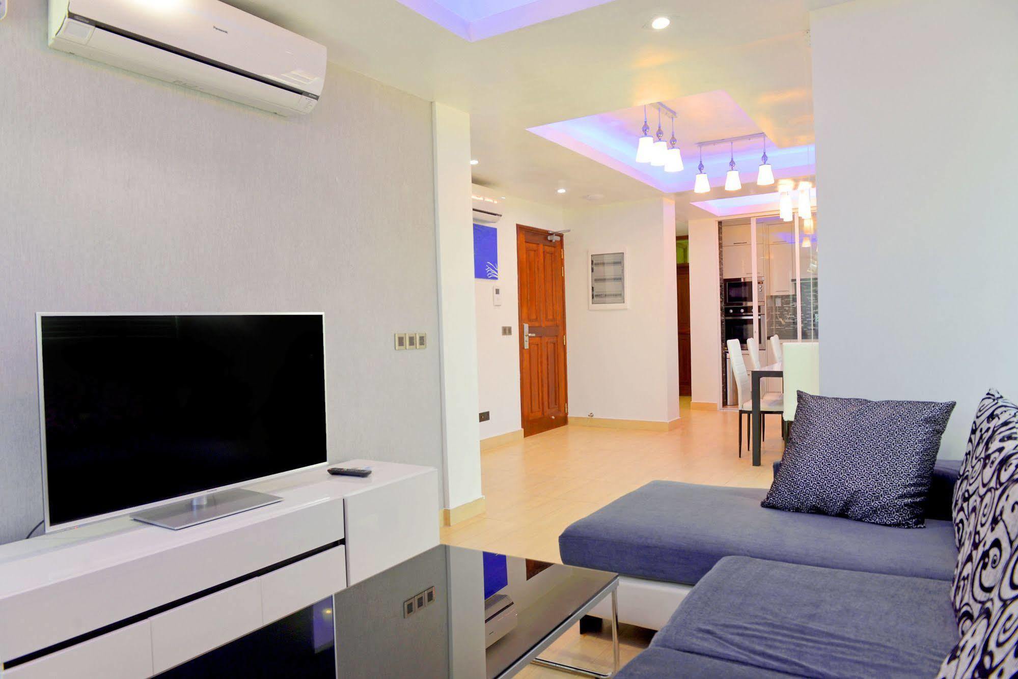 Airport Beach Hotel Hulhumalé Extérieur photo